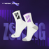 Victor X ZSW Socks SK508ZSW