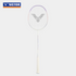 Victor Thruster 66 AJ Badminton Racquet (UNSTRUNG)