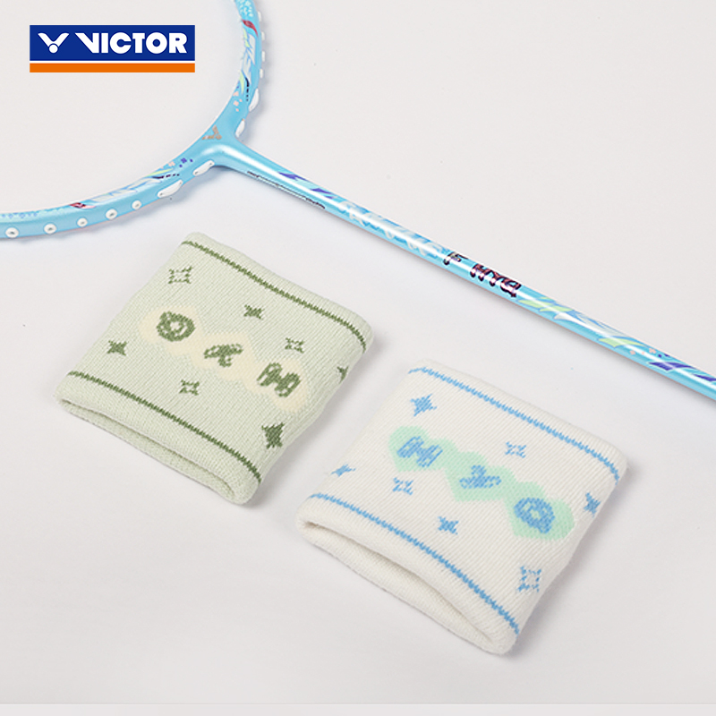 Victor X HYQ Wristband SP506HYQ Single Piece