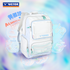 Victor X HYQ Backpack BR5058HYQ