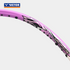 Victor Auraspeed 99BAC26 Metallic Badminton Racquet (UNSTRUNG)