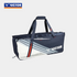 Victor Badminton Tournament Bag (6pcs) BR5660 BM (Navy)