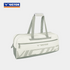 Victor Badminton Tournament Bag (6pcs) BR2608 LV (White)