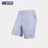 Victor X ZSW Woven Shorts R-605ZSW J (Violet Tulip) UNISEX