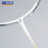 Victor Auraspeed HS PLUS VBC Badminton Racquet (UNSTRUNG)