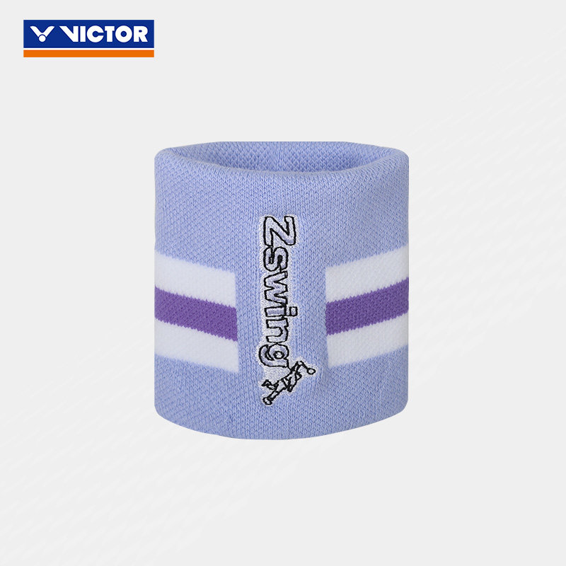 Victor X ZSW Wristband SP606ZSW