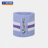 Victor X ZSW Wristband SP606ZSW