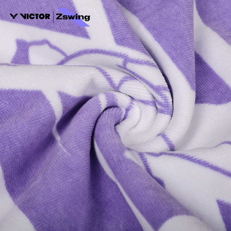 Victor X ZSW Towel TW509ZSW