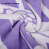 Victor X ZSW Towel TW509ZSW