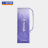 Victor X ZSW DX-12 ZSW GB Badminton Racquet Giftbox (UNSTRUNG)