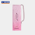 Victor X HYQ Auraspeed FANTÔME F HYQ GB Badminton Racquet Giftbox (UNSTRUNG)