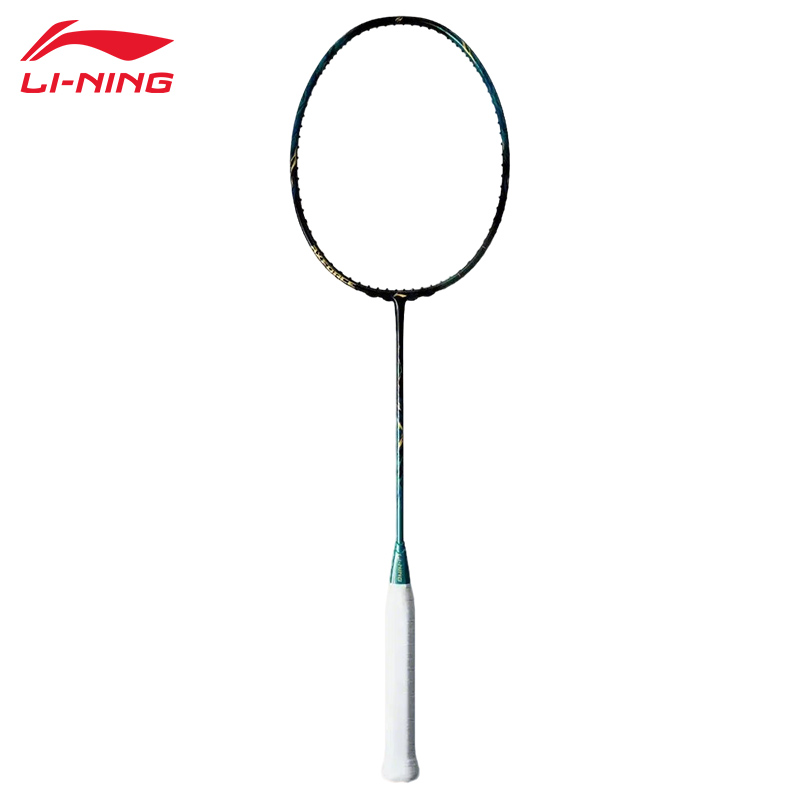 Li-Ning Axforce 100 Gen2 Badminton Racquet (UNSTRUNG)