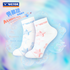 Victor X HYQ Socks SK507HYQ