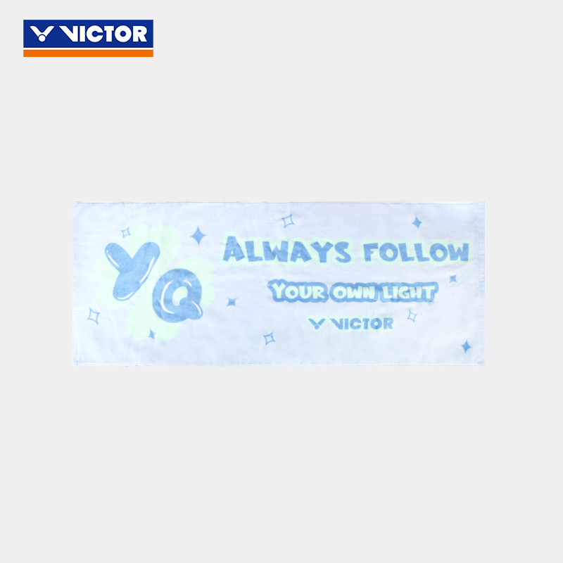 Victor X HYQ Towel TW505HYQ
