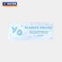 Victor X HYQ Towel TW505HYQ