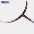 Victor Auraspeed Fantôme F Badminton Racquet (UNSTRUNG)