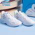 Victor X Doraemon Badminton Shoes P-DRM UNISEX