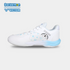 Victor X Doraemon Badminton Shoes P-DRM UNISEX