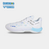 Victor X Doraemon Badminton Shoes P-DRM UNISEX