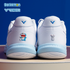 Victor X Doraemon Badminton Shoes P-DRM UNISEX