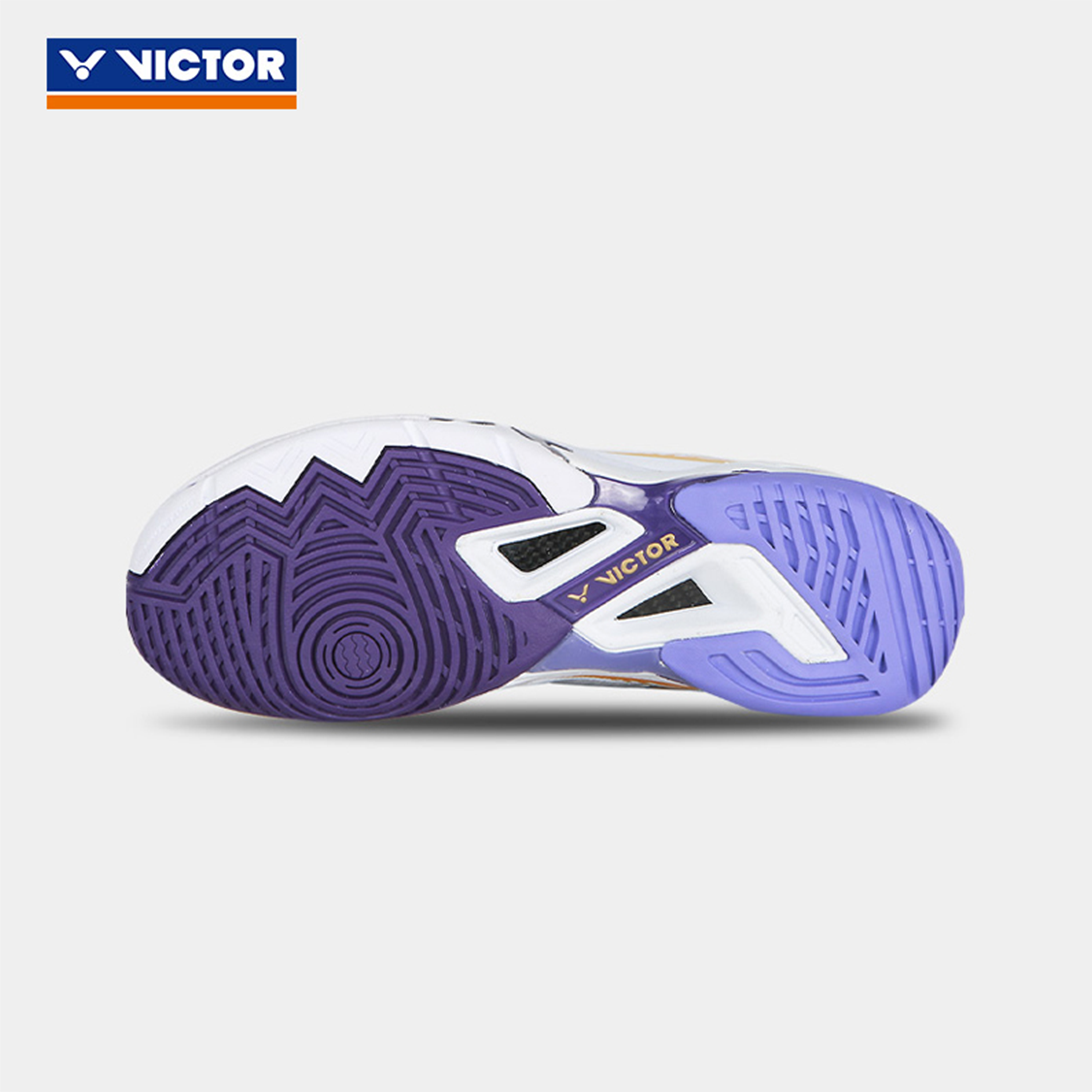 Victor P9200TTY Badminton Shoes MEN'S