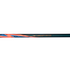 Li-Ning Axforce 90 NEW Badminton Racquet (UNSTRUNG)