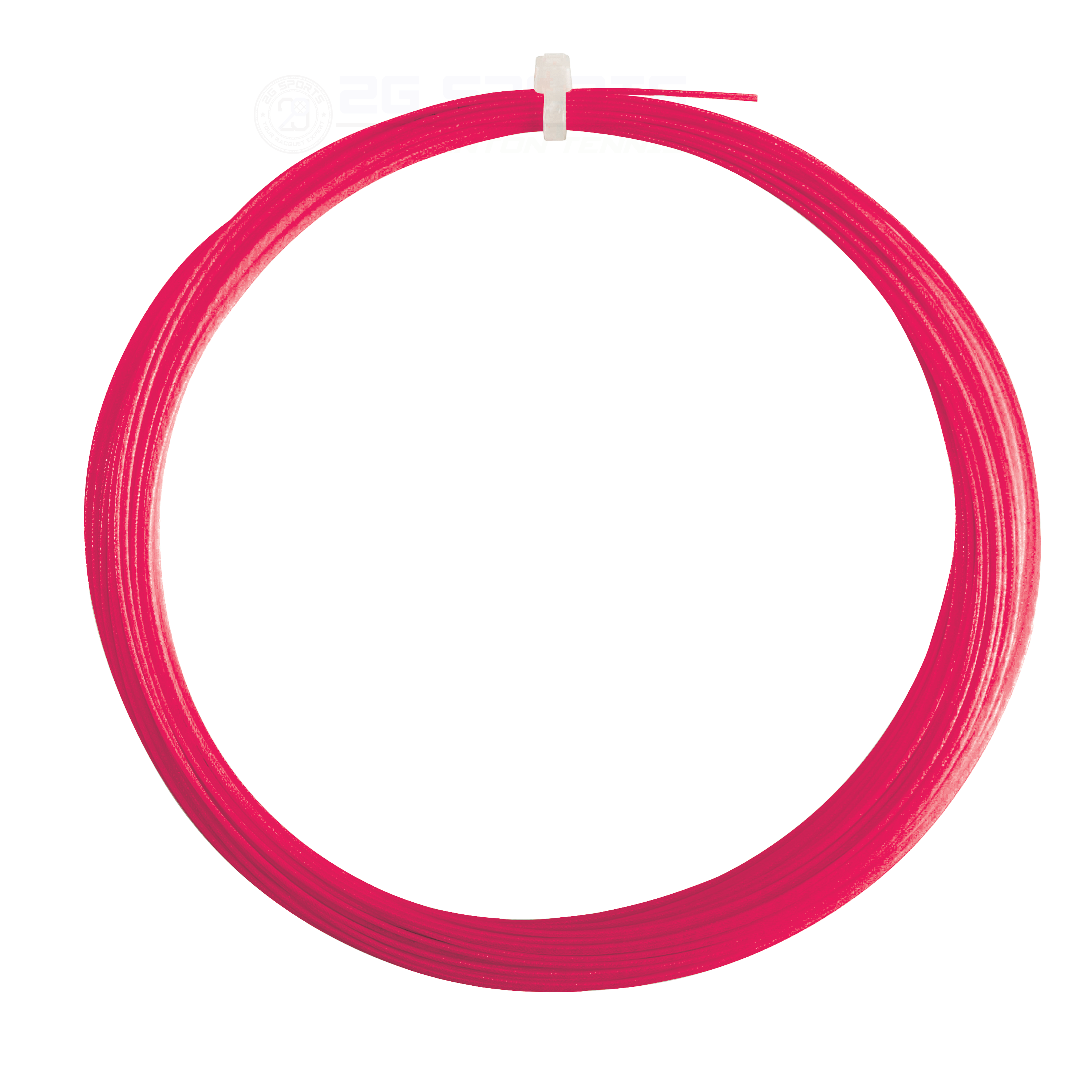 Yonex BG 65Titanium Badminton String 200M