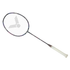 Victor Thruster 2024 NEW RYUGA2 PRO Badminton Racquet