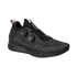 Head X Phantaci Endure Pro BOA All-Court Tennis Shoes (Black) MEN'S