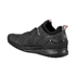 Head X Phantaci Endure Pro BOA All-Court Tennis Shoes (Black) MEN'S