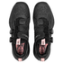 Head X Phantaci Endure Pro BOA All-Court Tennis Shoes (Black) MEN'S