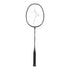 Mizuno Acrospeed 0 (Made in Japan) Badminton Racquet (Black/ Rose Gold) (UNSTRUNG)