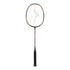 Mizuno Acrospeed 1 Focus (Made in Japan) Badminton Racquet (UNSTRUNG)