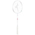 Mizuno Acrospeed Drive J-Edition (Made in Japan) Badminton Racquet (UNSTRUNG)