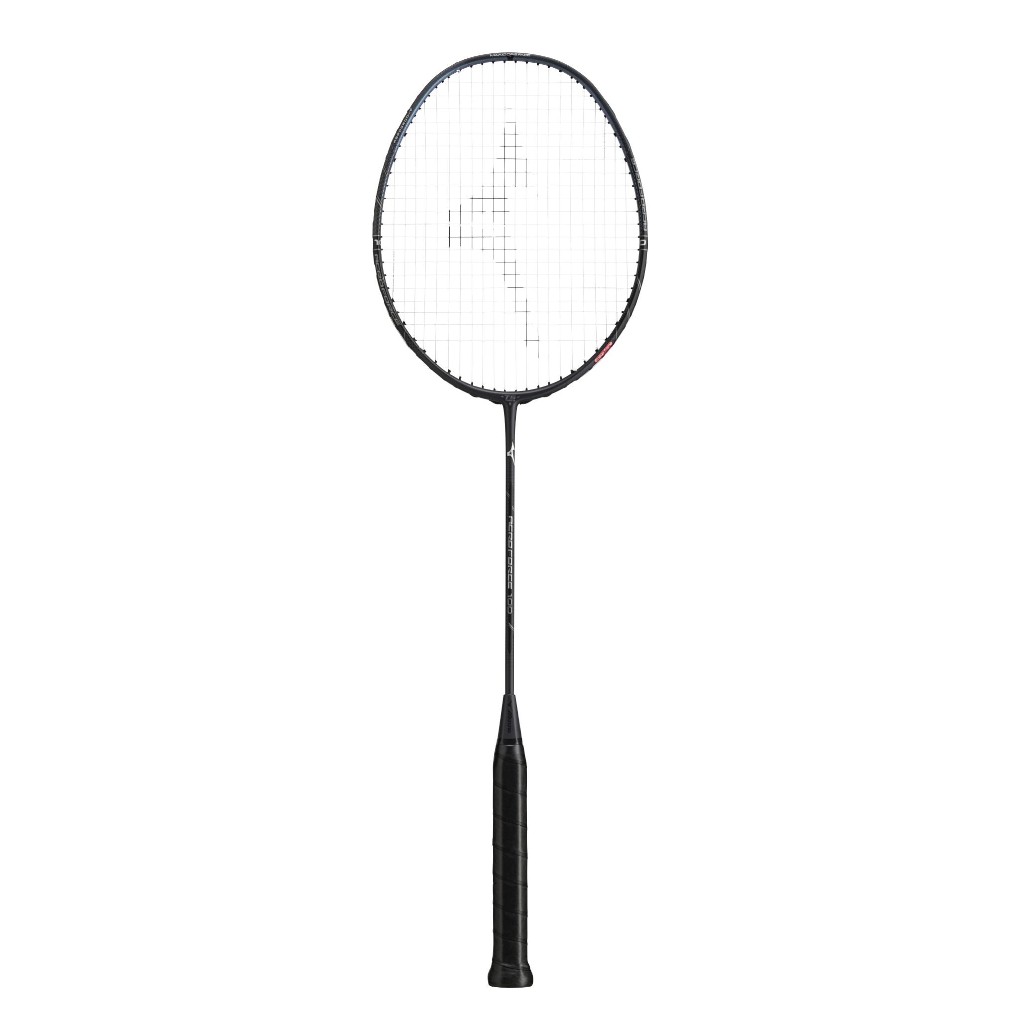 Mizuno Acroforce 100 (Made in Japan) Badminton Racquet (UNSTRUNG)