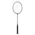 Mizuno Acroforce 100 (Made in Japan) Badminton Racquet (UNSTRUNG)