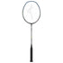 Mizuno Acroforce 200 (Made in Japan) Badminton Racquet (UNSTRUNG)