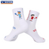 Victor Sports Socks SK157