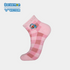 Victor X Doraemon Sports Socks SK514DRM