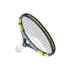 Babolat Pure Aero S LITE GEN9 2026 Tennis Racquet 255g (Ready to Go)