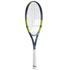 Babolat Pure Aero S LITE GEN9 2026 Tennis Racquet 255g (Ready to Go)