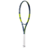 Babolat Pure Aero S LITE GEN9 2026 Tennis Racquet 255g (Ready to Go)