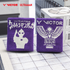 Victor X Ultraman Wristband SP506UTM J Purple