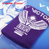 Victor X Ultraman Wristband SP506UTM J Purple