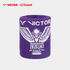 Victor X Ultraman Wristband SP506UTM J Purple