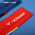 Victor X Ultraman Headband SP13UTM D Red