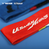 Victor X Ultraman Headband SP13UTM D Red