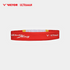 Victor X Ultraman Headband SP13UTM D Red