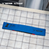 Victor X Ultraman Headband SP12UTM F Blue