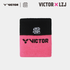 Victor X LZJ Wristband SPLZJ (1pc)